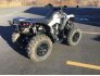 2021 Can-Am Renegade 1000R X xc for sale 201208312